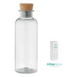 OCEAN - Tritan Renew™ fles 500ml - 