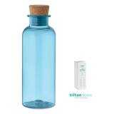 OCEAN - Tritan Renew™ fles 500ml - 