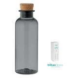 OCEAN - Tritan Renew™ fles 500ml - 