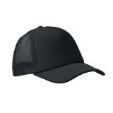BUBBLE - Truckers baseball cap - 