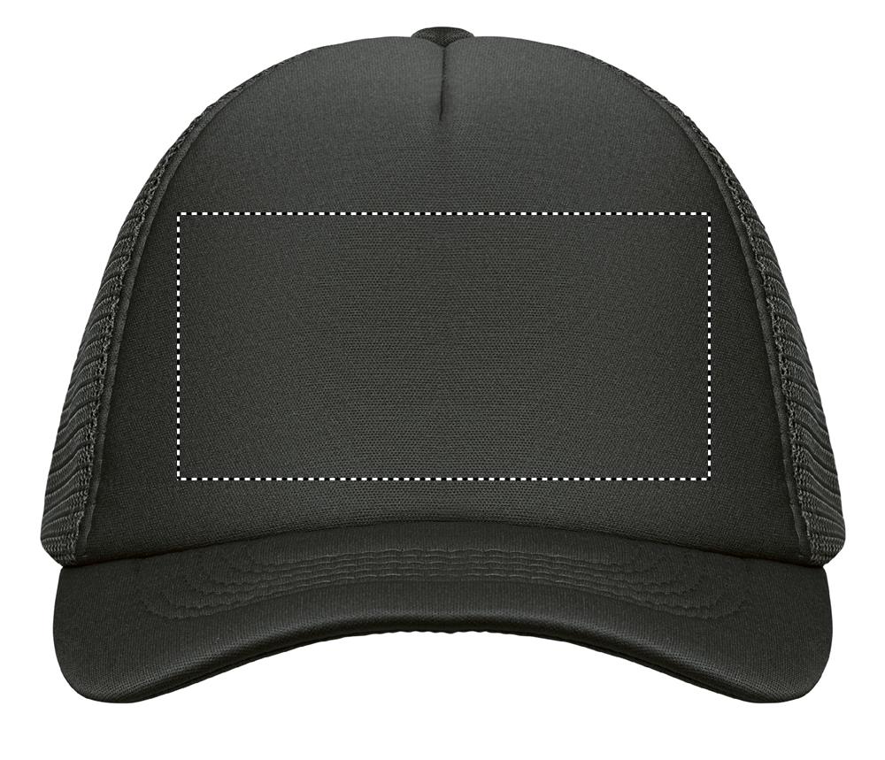 FRONT TS (max 120 x 60 mm)