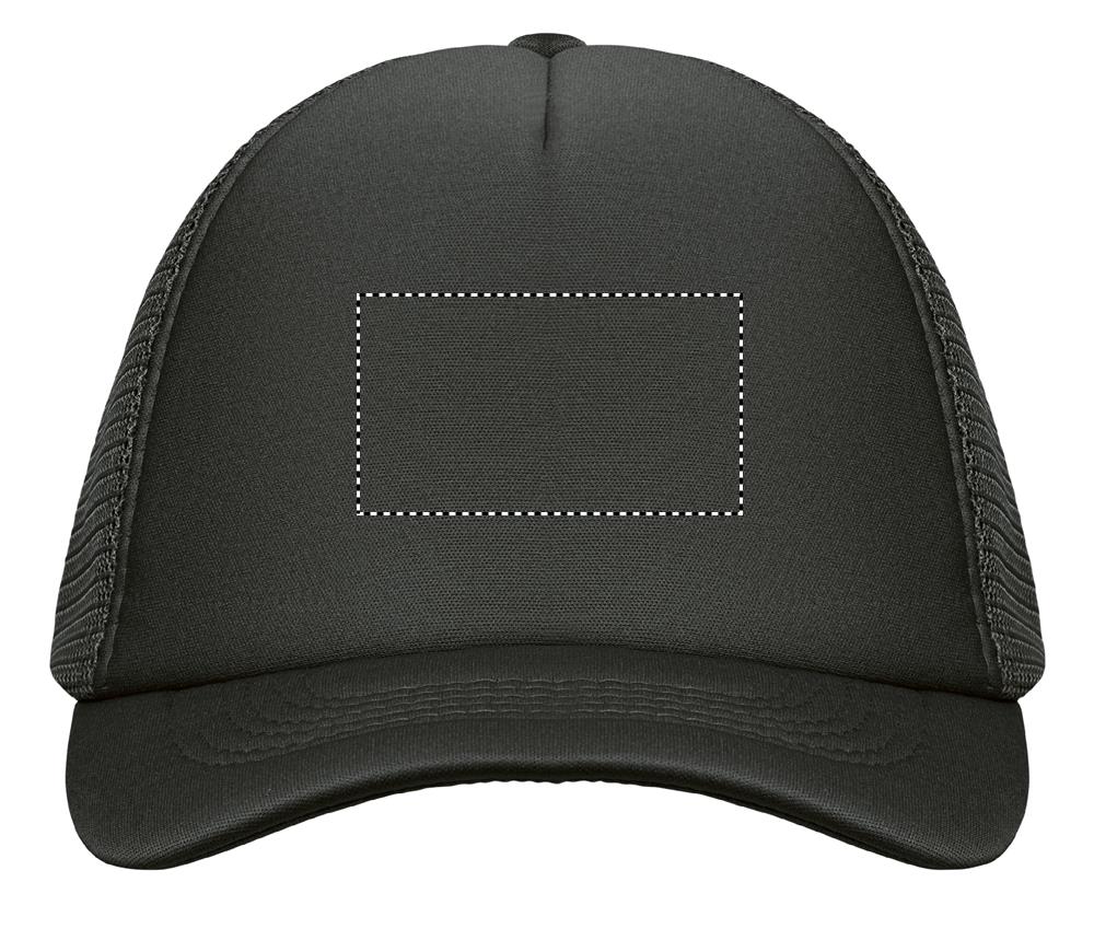 FRONT S (max 70 x 40 mm)