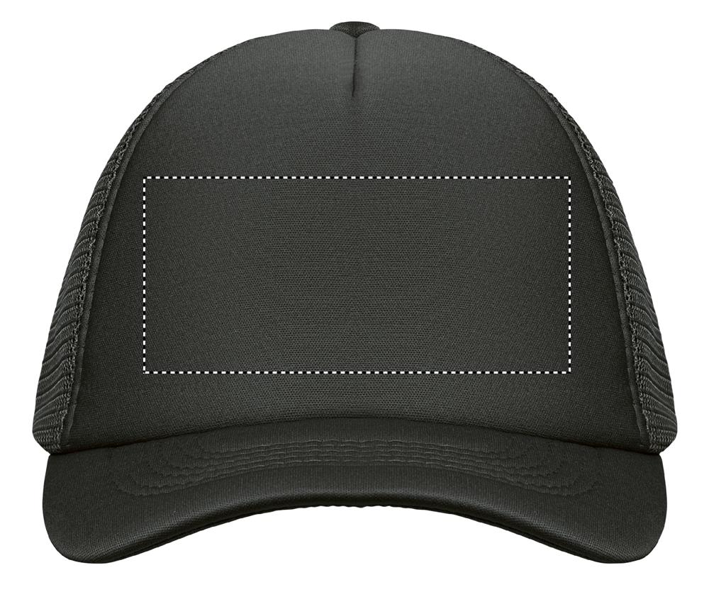 FRONT E (max 120 x 55 mm)