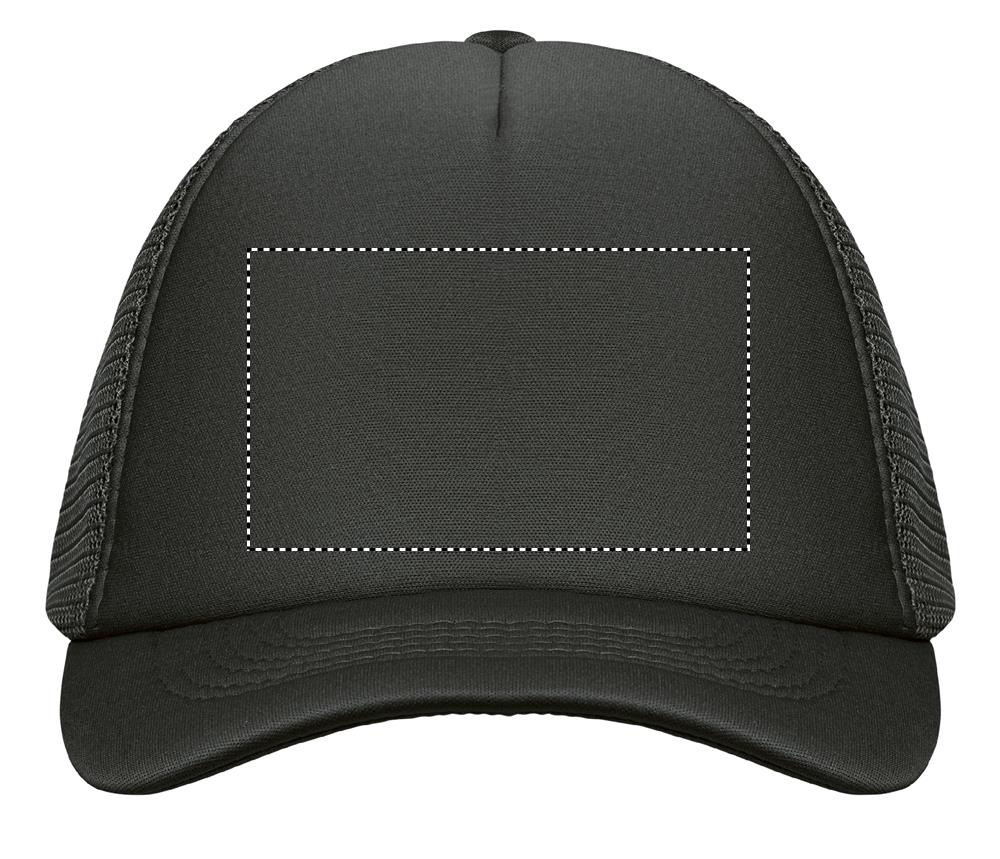 FRONT T (max 100 x 60 mm)