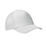 BUBBLE - Truckers baseball cap - 