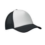 BUBBLE - Truckers baseball cap - 