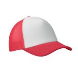 BUBBLE - Truckers baseball cap - 