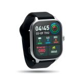 IRTO - Smart gezondheidshorloge - 
