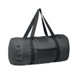 DUFF - Reistas 190T RPET 20L - 