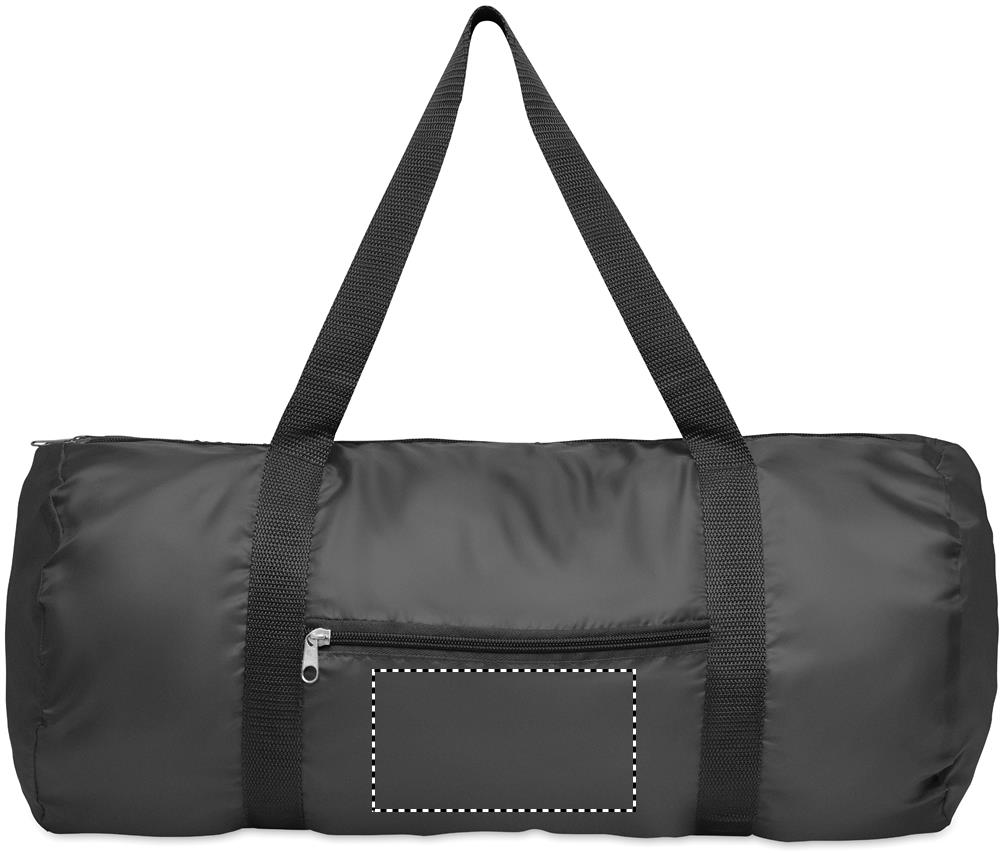 POCKET (max 130 x 70 mm)