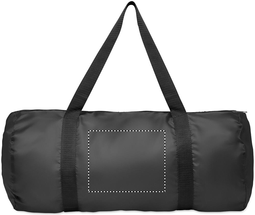 BACK (max 150 x 120 mm)