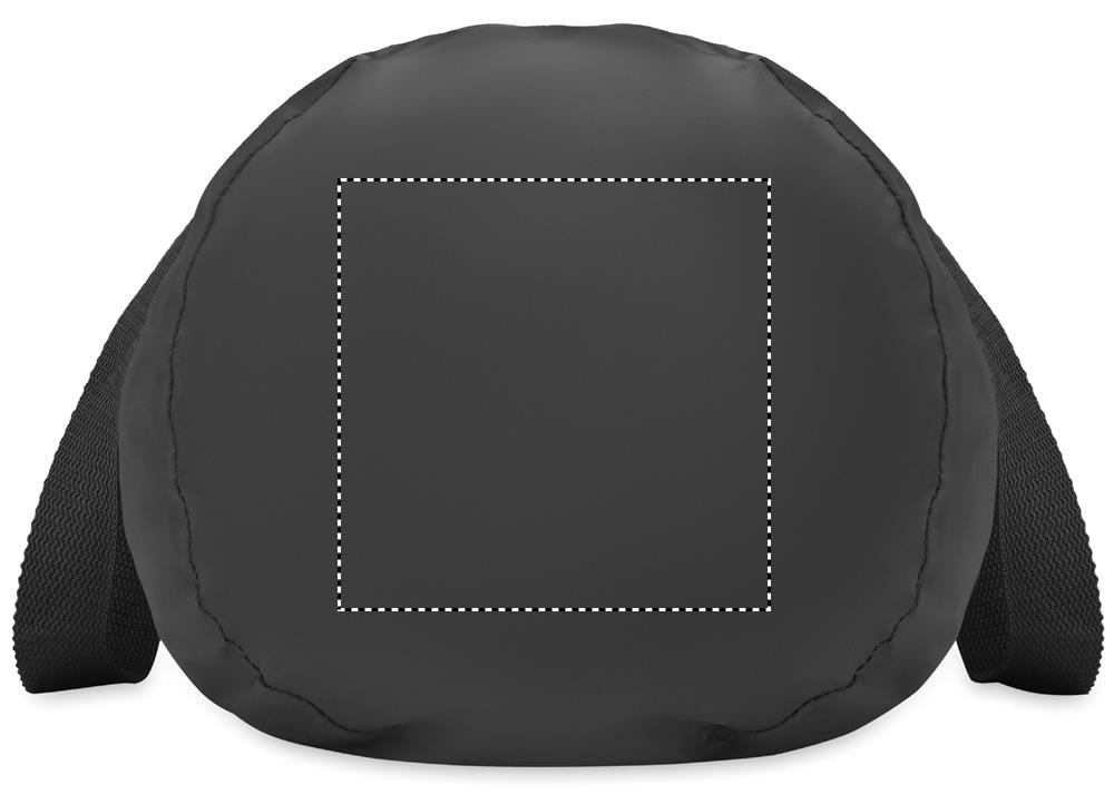 LEFT (max 120 x 120 mm)