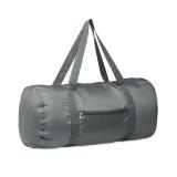 DUFF - Reistas 190T RPET 20L - 