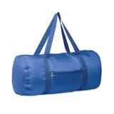 DUFF - Reistas 190T RPET 20L - 
