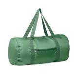 DUFF - Reistas 190T RPET 20L - 
