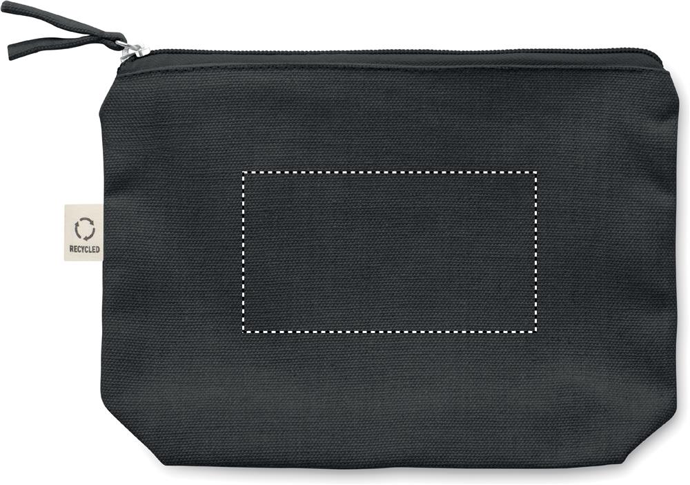 SIDE 2 (max 110 x 60 mm)