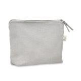 ELNAS - Toilettas 320 gr/m² - 