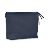 ELNAS - Toilettas 320 gr/m² - 