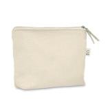 ELNAS - Toilettas 320 gr/m² - 