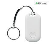 BUSCA - Smart locator Apple Zoek mijn - 