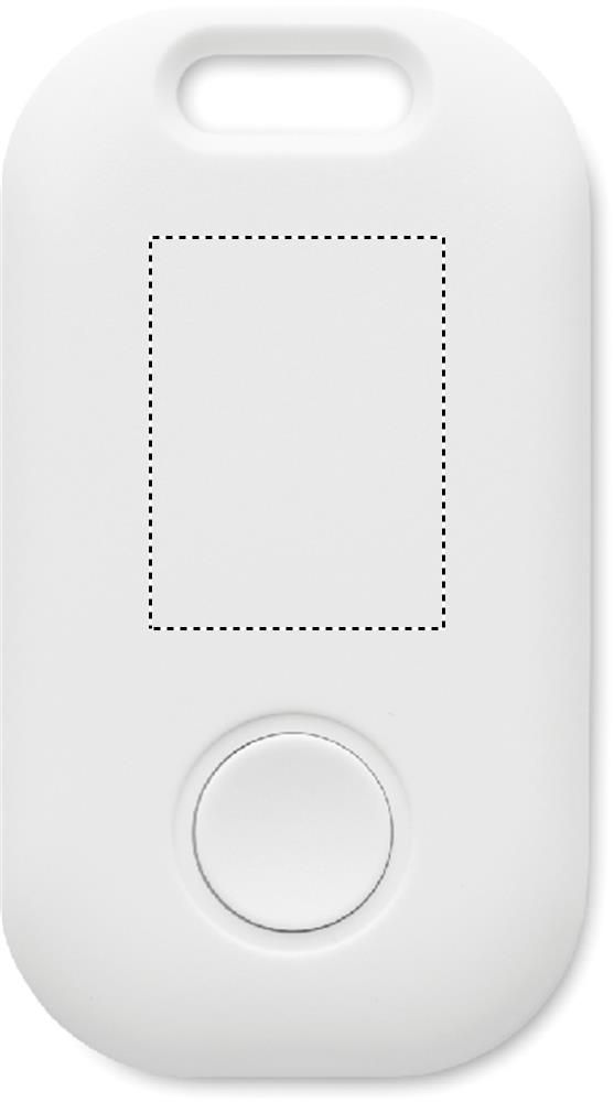 FRONT (max 15 x 20 mm)