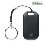 BUSCA - Smart locator Apple Zoek mijn - 