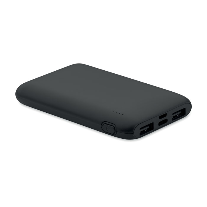 POWER52C - Powerbank 5000 mAh