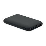 POWER52C - Powerbank 5000 mAh - 