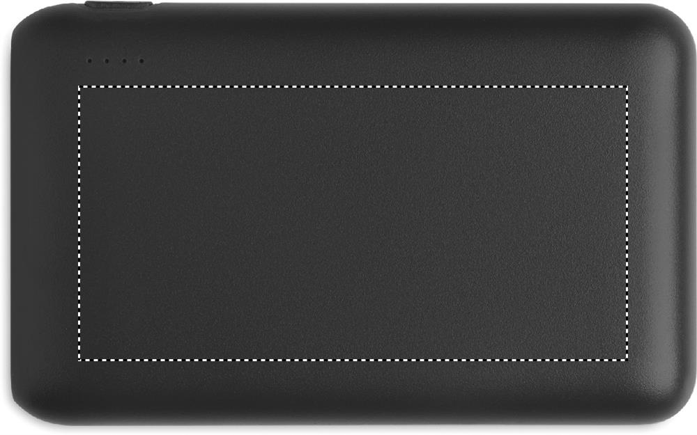 SIDE 1 (max 80 x 40 mm)