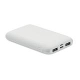 POWER52C - Powerbank 5000 mAh - 
