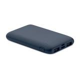POWER52C - Powerbank 5000 mAh - 