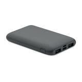 POWER52C - Powerbank 5000 mAh - 