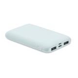 POWER52C - Powerbank 5000 mAh - 