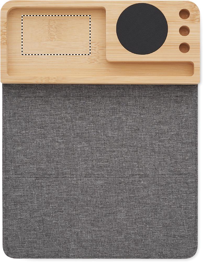 ORGANIZER TOP (max 70 x 40 mm)