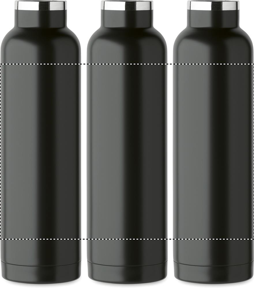 360 (max 232 x 160 mm)