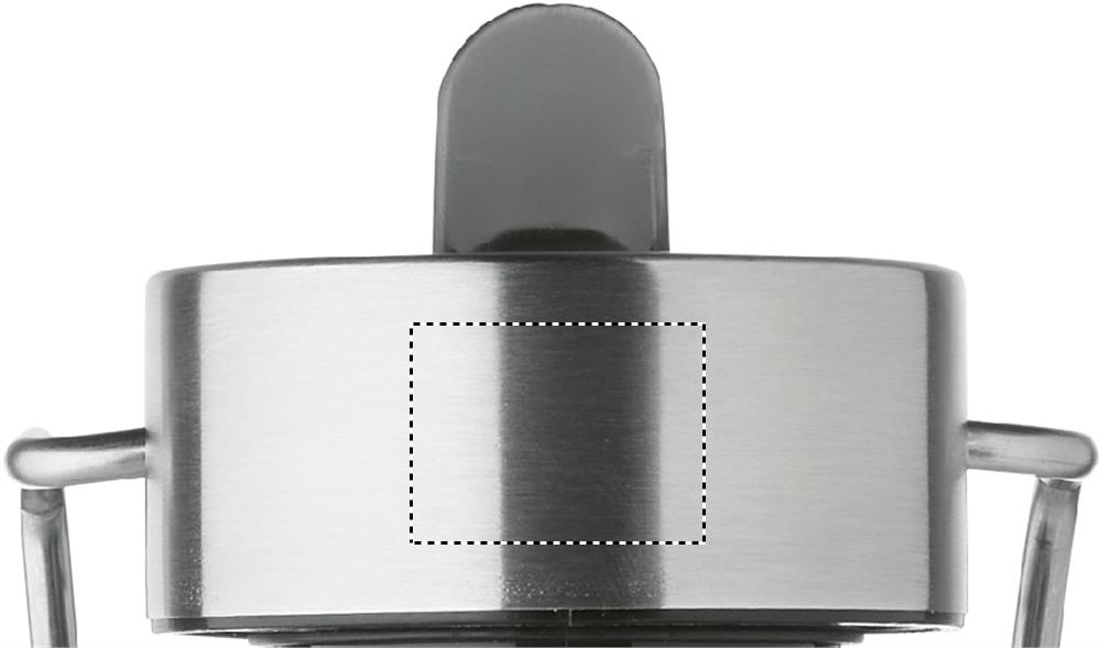 LID SIDE (max 20 x 15 mm)