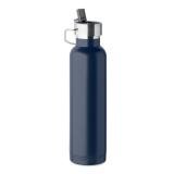 RIFLOW - Dubbelwandige fles 660 ml - 