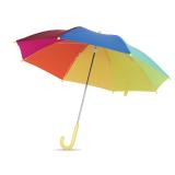 ARCO - 18 inch kinderparaplu - 