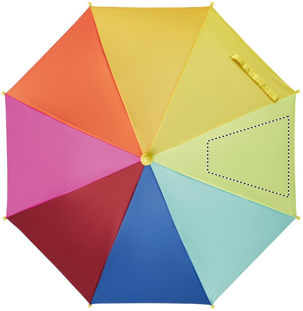 SEGMENT 4 (max 210 x 210 mm)