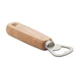 BARTO - Barman flesopener - 