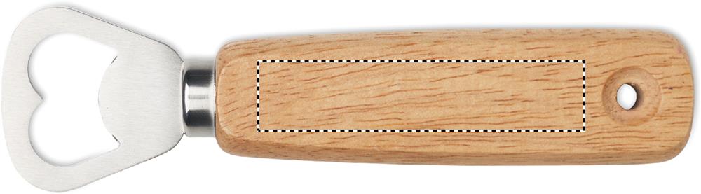 SIDE 1 (max 70 x 15 mm)