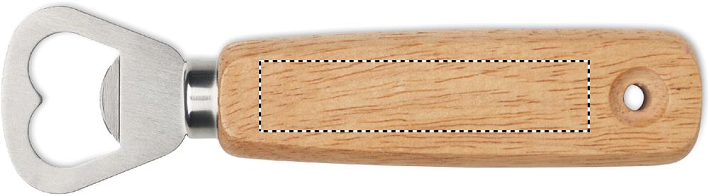 SIDE 2 (max 70 x 15 mm)