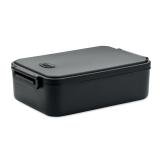 INDUSMAX - PP lunchbox 2200ml - 