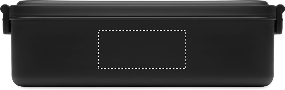 SIDE 1 (max 80 x 35 mm)