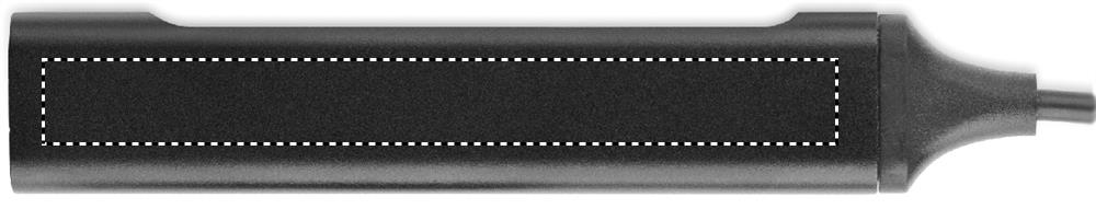SIDE 2 (max 75 x 8 mm)