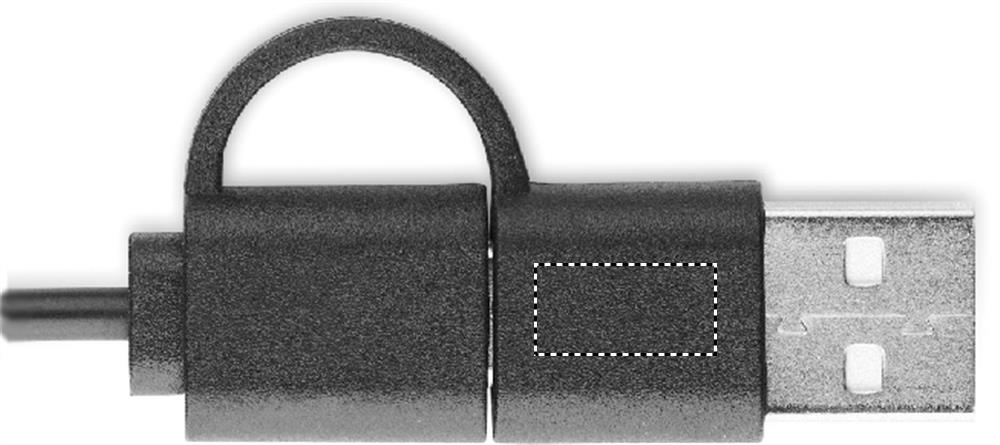 PLUG 2 (max 10 x 5 mm)