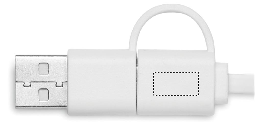 PLUG (max 10 x 5 mm)
