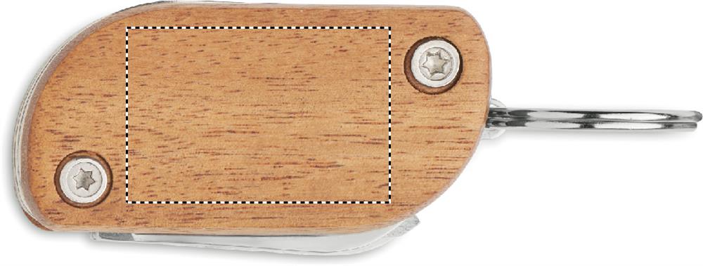 SIDE 1 (max 30 x 20 mm)