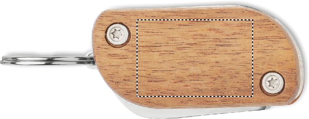 SIDE 2 (max 30 x 20 mm)
