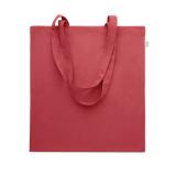 VIVEKA COLOUR - Gerecyclede boodschappentas - 